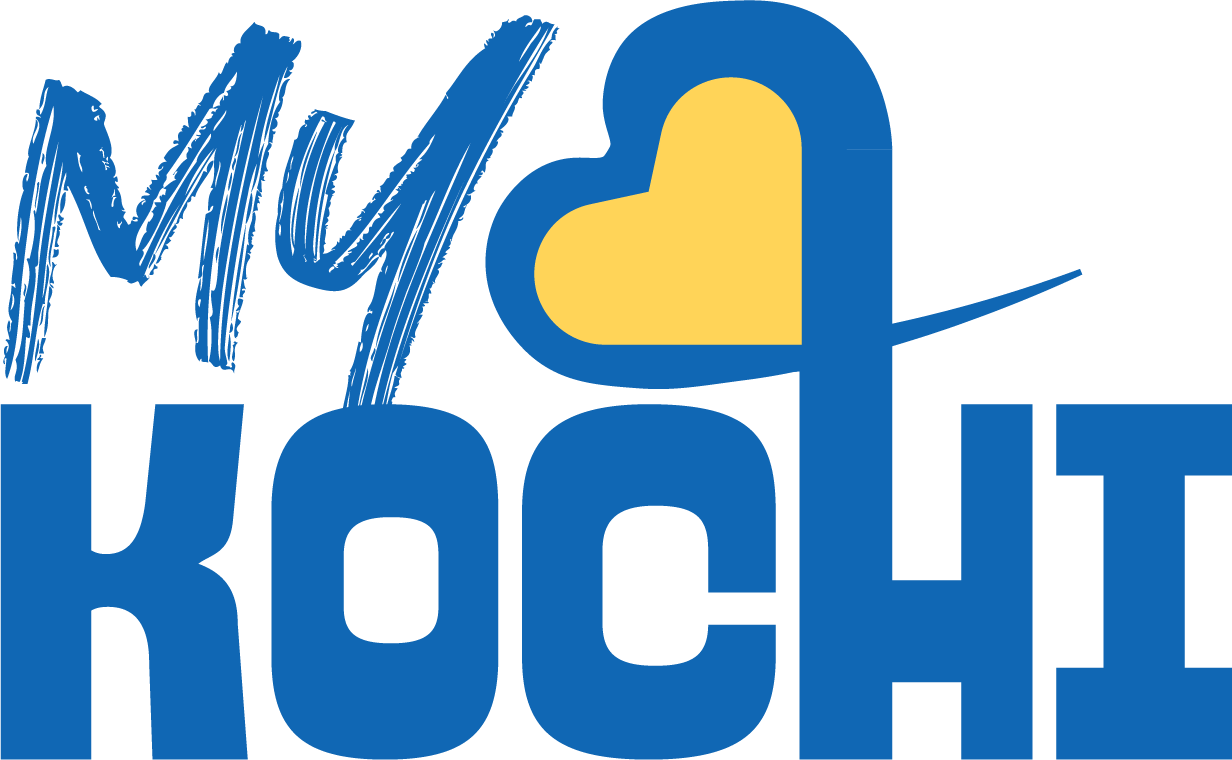 My Kochi